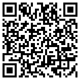 QR Code for Dan's Frame Service in Holland, MI 49423