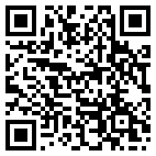 QR Code for Das Architec S in Sterling Heights, MI 48314
