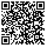QR Code for Davis Bridge Pizza & Grinder in Stanwood, MI 49346