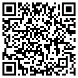 QR Code for Debt Consolidation in Farmington, MI 48336