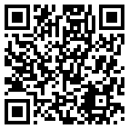 QR Code for Decadent Dogs in South Haven, MI 49090