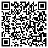 QR Code for Decor Elegance in Jenison, MI 49428