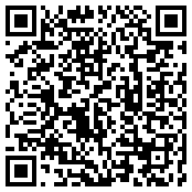 QR Code for Detroitbankruptcylawyer.com in Royal Oak, MI 48073