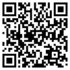 QR Code for Devine John in Mount Pleasant, MI 48858