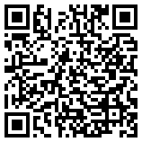 QR Code for Diamond Asphalt in Spring Arbor, MI 49283