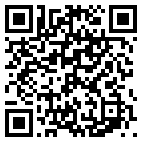 QR Code for Digital Systems in Mount Pleasant, MI 48858