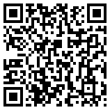 QR Code for Discount Transmissions - Factory and Parts in Saginaw, MI 48607