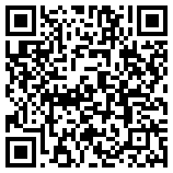 QR Code for Dish Network in Saginaw, MI 48603