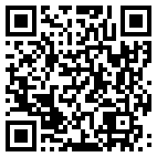 QR Code for Dmit Pho in Southfield, MI 48034
