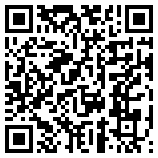 QR Code for Dollar Bill Copying in Ann Arbor, MI 48104