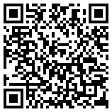 QR Code for Dollar Tree in Muskegon, MI 49442
