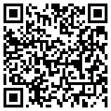 QR Code for Dollar Tree in Sandusky, MI 48471