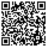 QR Code for Donaldson Heating & Cooling in Cadillac, MI 49601