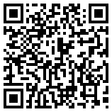 QR Code for Donut Factory in Warren, MI 48092