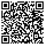 QR Code for Double G Drywall in Vanderbilt, MI 49795