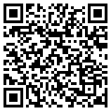 QR Code for Douglas Apartments in Kalamazoo, MI 49007