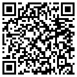 QR Code for Edwards Bobbi MD in Southfield, MI 48075