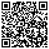 QR Code for Paula Druskins DDS in Mount Pleasant, MI 48858