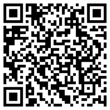 QR Code for Dublin Square in East Lansing, MI 48823
