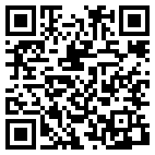 QR Code for Dusty Customs in Attica, MI 48412