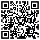 QR Code for ED Rentals in Bloomfield Hills, MI 48302