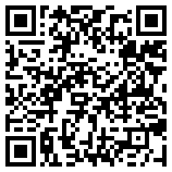 QR Code for Eagle Ridge Square in Flint, MI 48505
