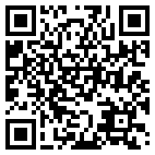 QR Code for Earth Echos in Saugatuck, MI 49453