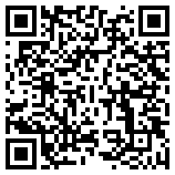 QR Code for Edcor Data Services in Troy, MI 48084