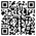 QR Code for Edgez in Plymouth, MI 48170