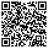 QR Code for Gregory e Elliot DDS in Farmington, MI 48335