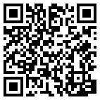 QR Code for Elmcrest Acres in Daggett, MI 