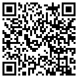 QR Code for Emett's Pool Service in Hamburg, MI 48139
