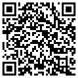 QR Code for Ent Specialists Pc in Farmington Hills, MI 48336