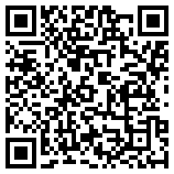 QR Code for Envy of Plainwell in Plainwell, MI 49080
