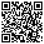 QR Code for Eris Paul in Houghton Lake, MI 48629
