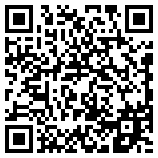 QR Code for Excell Machine & Tool in Muskegon, MI 49440