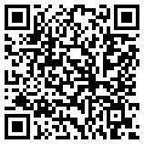 QR Code for Eye Refractory in Saginaw, MI 48603