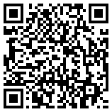 QR Code for Faith Counseling & Consulting Services in Grand Rapids, MI 49503
