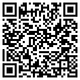 QR Code for Family Dollar in Grand Rapids, MI 49548