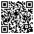 QR Code for Farms Walkabout in Oxford, MI 48371