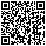 QR Code for Fasco Temporary in Adrian, MI 49221