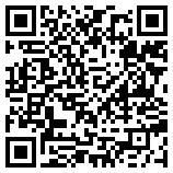 QR Code for Fast Quality Tools in Troy, MI 48098