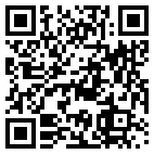 QR Code for Fenton Hitch in Fenton, MI 48430