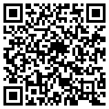 QR Code for Fieldhouse Benjamin & Ann DR in Jenison, MI 49428
