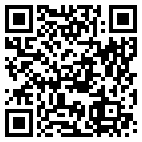 QR Code for First Wok in Clinton TWP, MI 48038