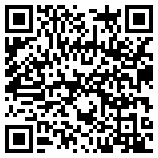 QR Code for Firstbank in Ithaca, MI 48847