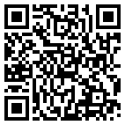 QR Code for Forever 21 in Portage, MI 49024