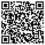 QR Code for A & H Warehousing in Detroit, MI 48228