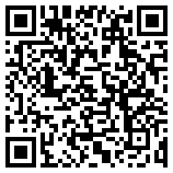 QR Code for Franks Graphics Services in Saginaw, MI 48602