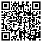 QR Code for Franks Pool in Osseo, MI 49266